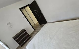 Apartament 2 camere Podu Ros -450 EURO - Poză 4