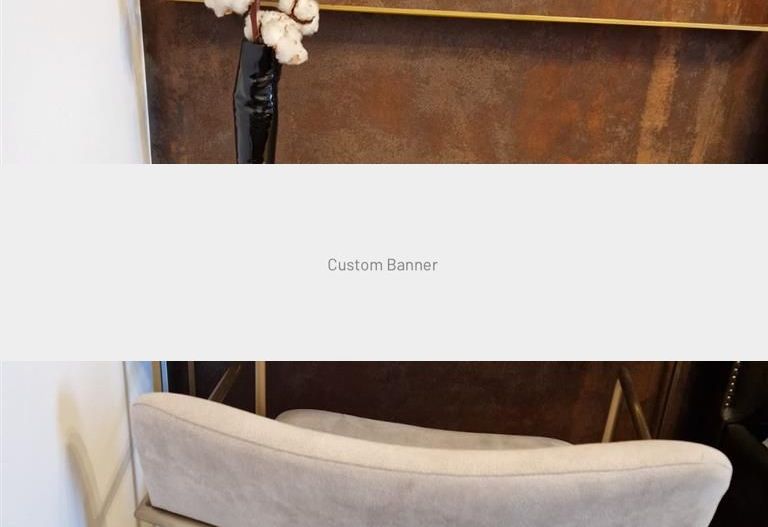 Apartament de lux cu 2 camere open space zona Take Ionescu (ISHO) - Poză 15