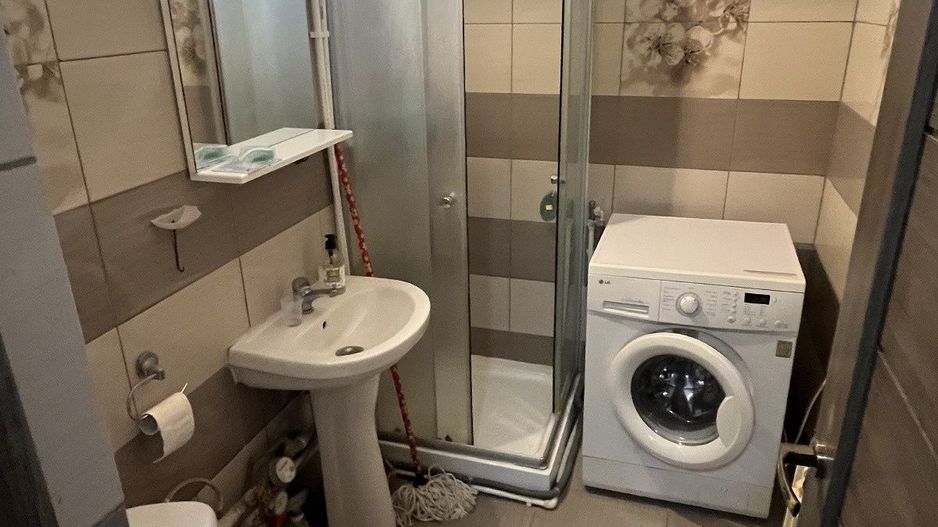 Apartament 2 camere- Calea București - Poză 7