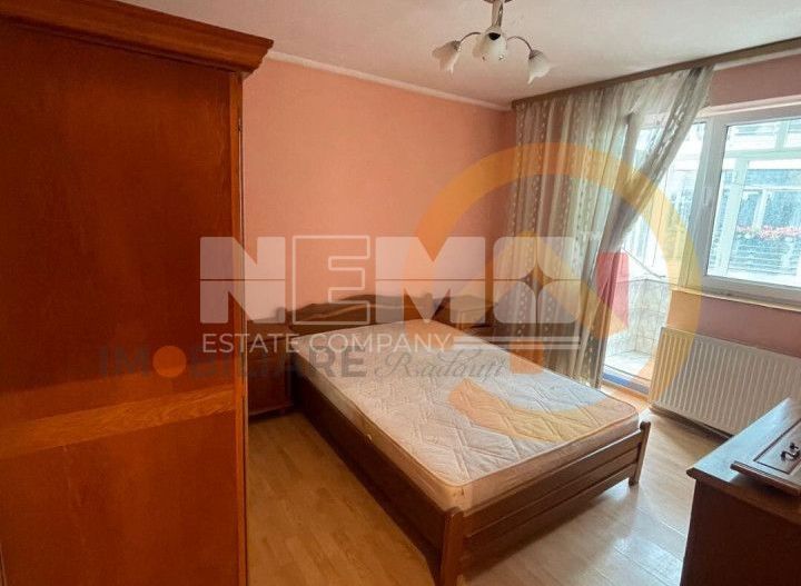 APARTAMENT 4 CAMERE | ETAJ 1 | Radauti - Poză 5