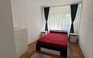 Ap. 2 cam. de inchiriat , 60 mp Et. 3/10   Parc Tineretului - Poză 6