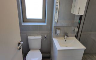 HOTEL OPERA(COD03) -5th Avenue 2 camere cochete, cu vedere la mare ! - Poză 39