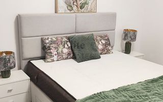 Apartament nou cu 3 camere de Vanzare Nufarul Oradea - Poză 3