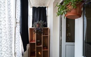 Apartament 2 camere Lujerului, etaj 6/10, 40 mp, comision 0% - Poză 11