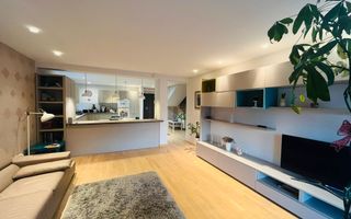 Dumbravita | 5 Camere | Casa Individuala - Poză 5
