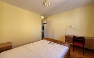 Apartament 2 camere | Balcon | Decomandat | Calea Dumbravii - Poză 4