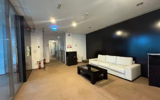 SPATIU DE BIROURI | SPLAIUL UNIRII | 7 locuri de parcare || 999,999 +TVA - Poză 17