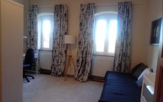 Apartament 2 camere | 67 MPU | Ultracentral\Piata Mare - Poză 3