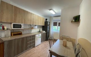 Apartament de 3 camere, 65 mp, parcare, zona Kaufland Marasti - Poză 1