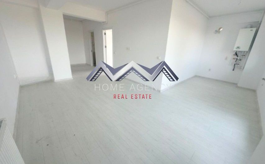 Apartament 2 camere Otopeni | preț final | comision 0 - Poză 2