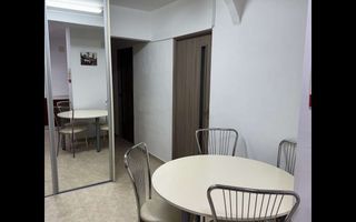 Închiriere Apartament cu 3 camere, parter, parcare, pet friendly, 8 min metrou - Poză 4