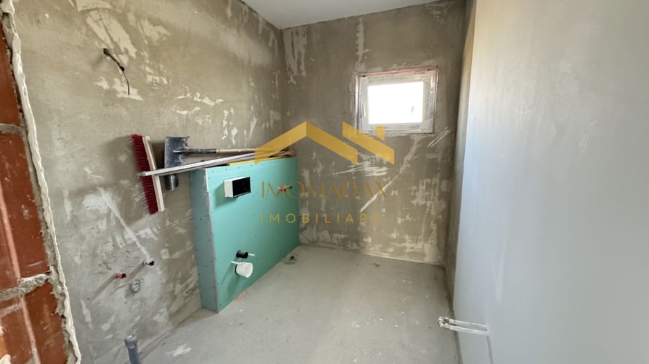 Utvin-Casa Individuala-Toate Utilitatile - Poză 3