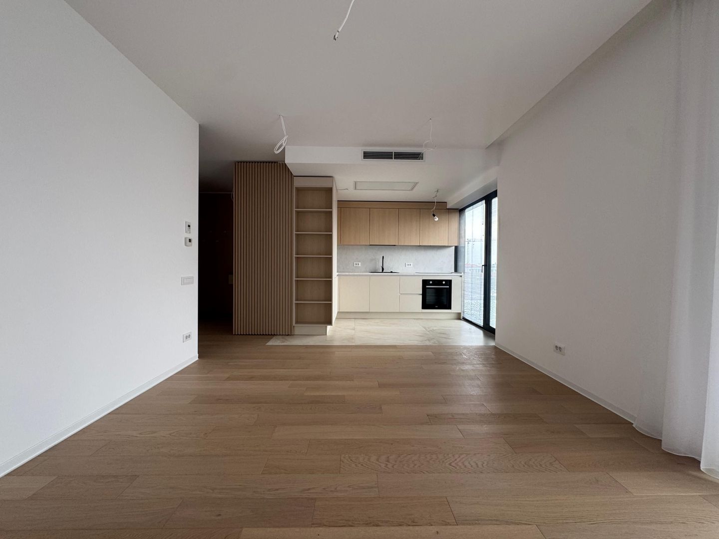 2 CAMERE || DECOMANDAT|| ONE LAKE CLUB - Poză 8