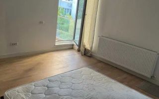 Apartament 2 camere Dristor - Poză 5