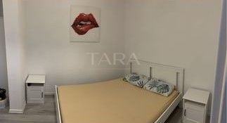 Apartament 2 camere – zona Vivo / BMW - Poză 4