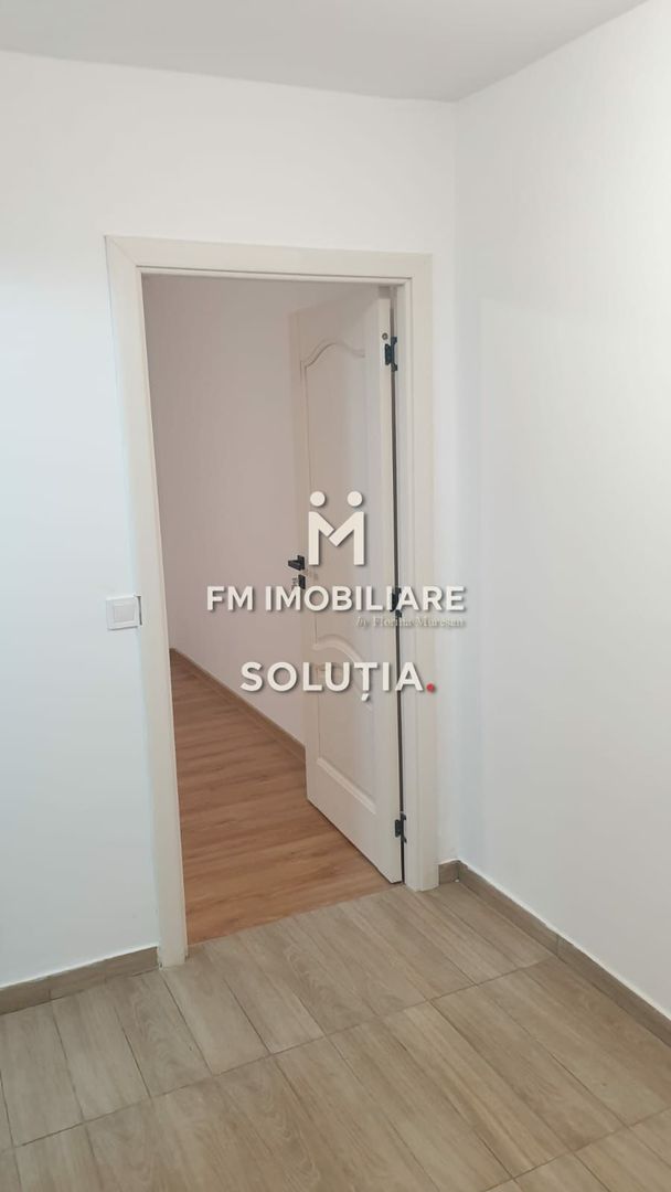 Apartament cu 2 camere - zona URSUS - Poză 3