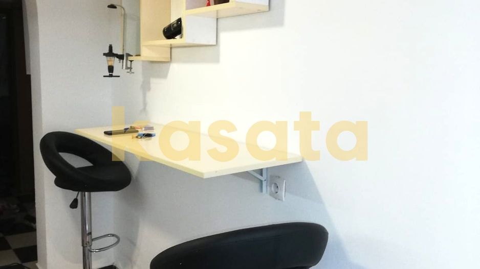 DE INCHIRIAT | APARTAMENT 2 CAMERE | PRIMAVERII | DECOMANDAT - Poză 9
