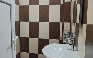 De inchiriat SPATIU STRADAL | Comercial + Birou - Poză 16