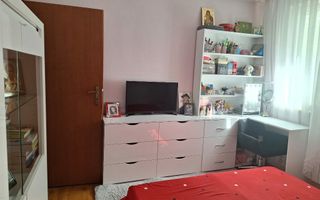 Spațiu ideal locuință sau birou, parter, Bd. Ferdinand, balcon autoriz - Poză 2