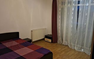 Apartament 2 camere | etaj 1 |  la cheie | Parcul Poligon - Poză 4