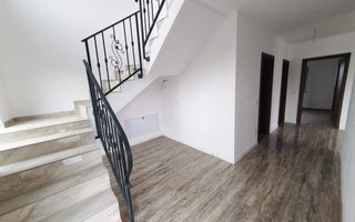 Casa 5 camere, 240 mp teren,  Alba-Micesti - Poză 12