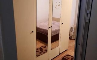 Garsoniera zona Gara Internationala- Nicolina - Poză 1