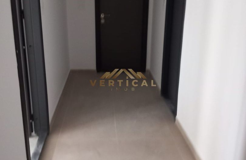 🏡 Apartamente/Garsoniere de Vânzare | Cartier Nou Berceni – Vidra - Poză 11