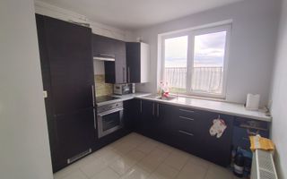 BRASADAS vinde ap 2 cam etaj 3/3 Botizului. - Poză 8