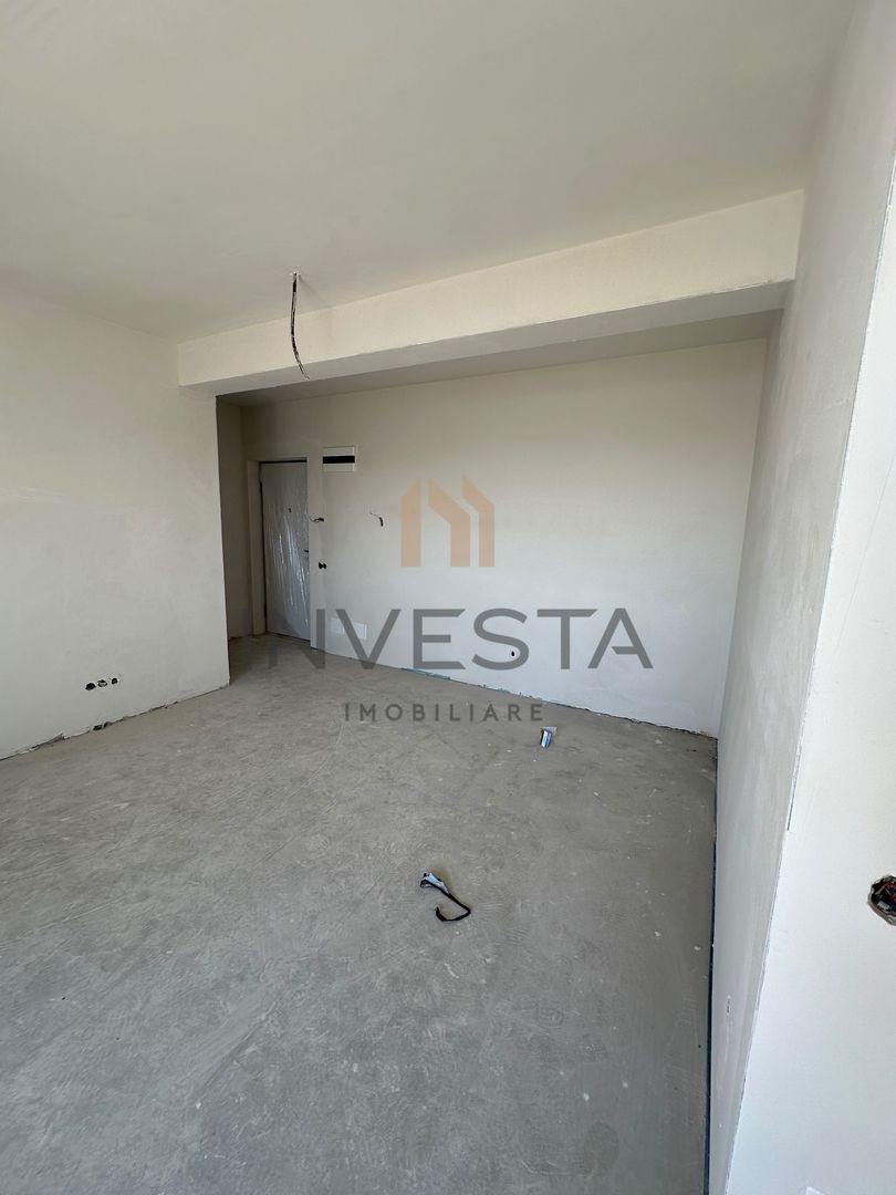 Apartament luminos | Complex Premium | Intre Lacuri | View deschis! - Poză 5