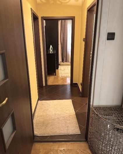 Apartament 3 camere Stefan cel mare - Poză 8