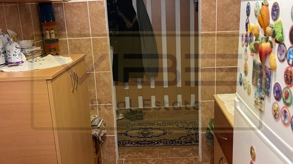 Apartament 2 camere Baza 3 - Carrefour Felicia - Poză 6