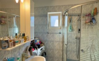 Pb 2 camere etajul 2 Sovata Oradea - Poză 10