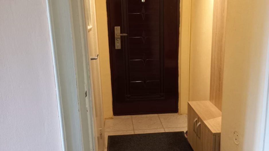 COMISION 0% | Apartament 3 Camere | Zona Circumvalatiunii | Etaj 4 - Poză 7