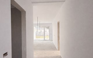 Comision 0% Duplex pe parter în Moșnița Nouă – 3 camere, teren 315 mp - Poză 8