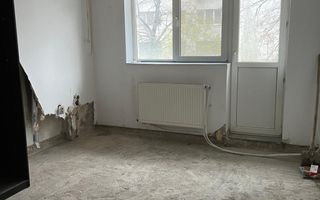 APARTAMENT 2 CAMERE MIHALACHE | CENTRALA PROPRIE - Poză 2