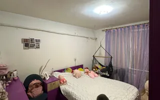 3 camere, parter, complet utilat – gata de mutat - Poză 13