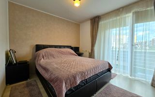 Apartament 3 Camere | Decomandat | 72mp | Parcare | Boxa | Avantgarden - Poză 2