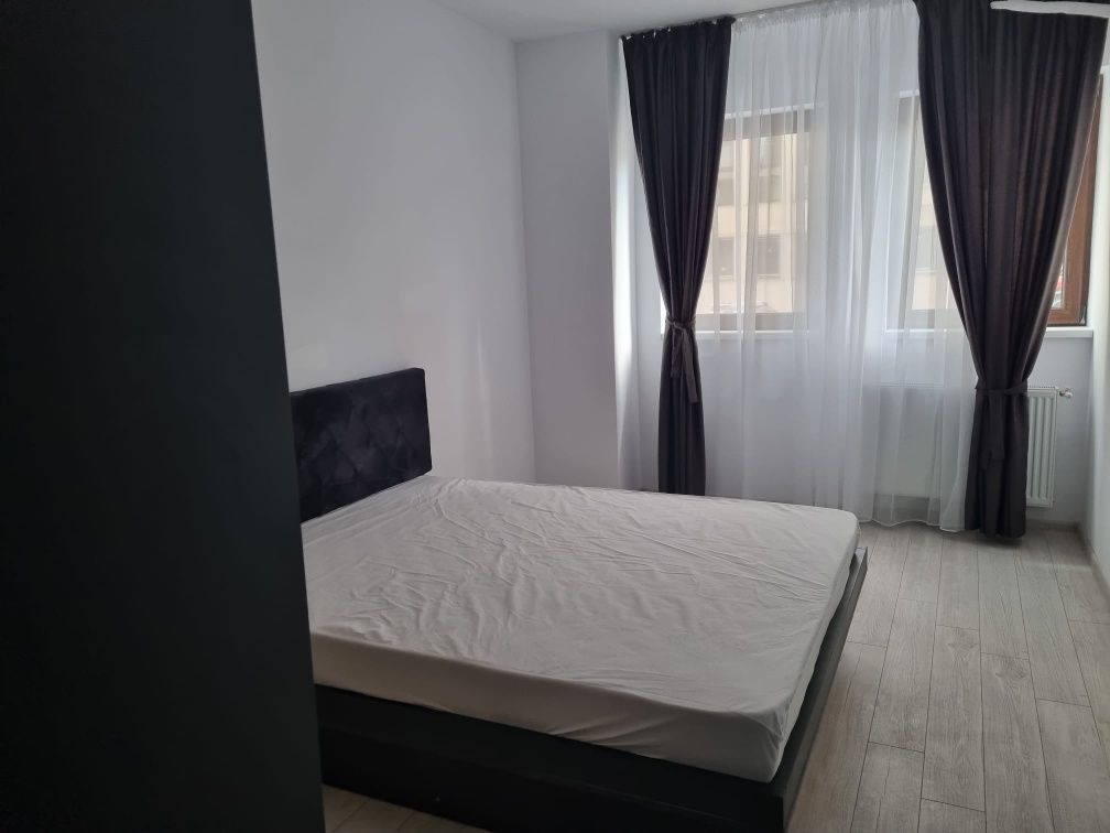 Apartament superb Drumul Taberei- Moghioros Rezidence - Poză 2