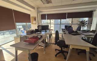 De vanzare clădire de birouri in zona Foisorul de Foc / Strada Olari - Poză 1