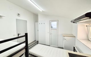 IDEAL PENTRU FIRME | Camere modern utilate - zona Shopping City | SUPER PREȚ - Poză 8