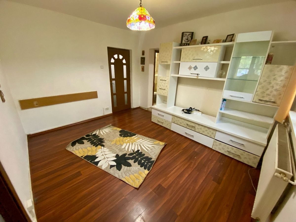 Apartament 2 camere  - Compozitorilor – 7 min de metrou Tudor Vladimirescu - Poză 3