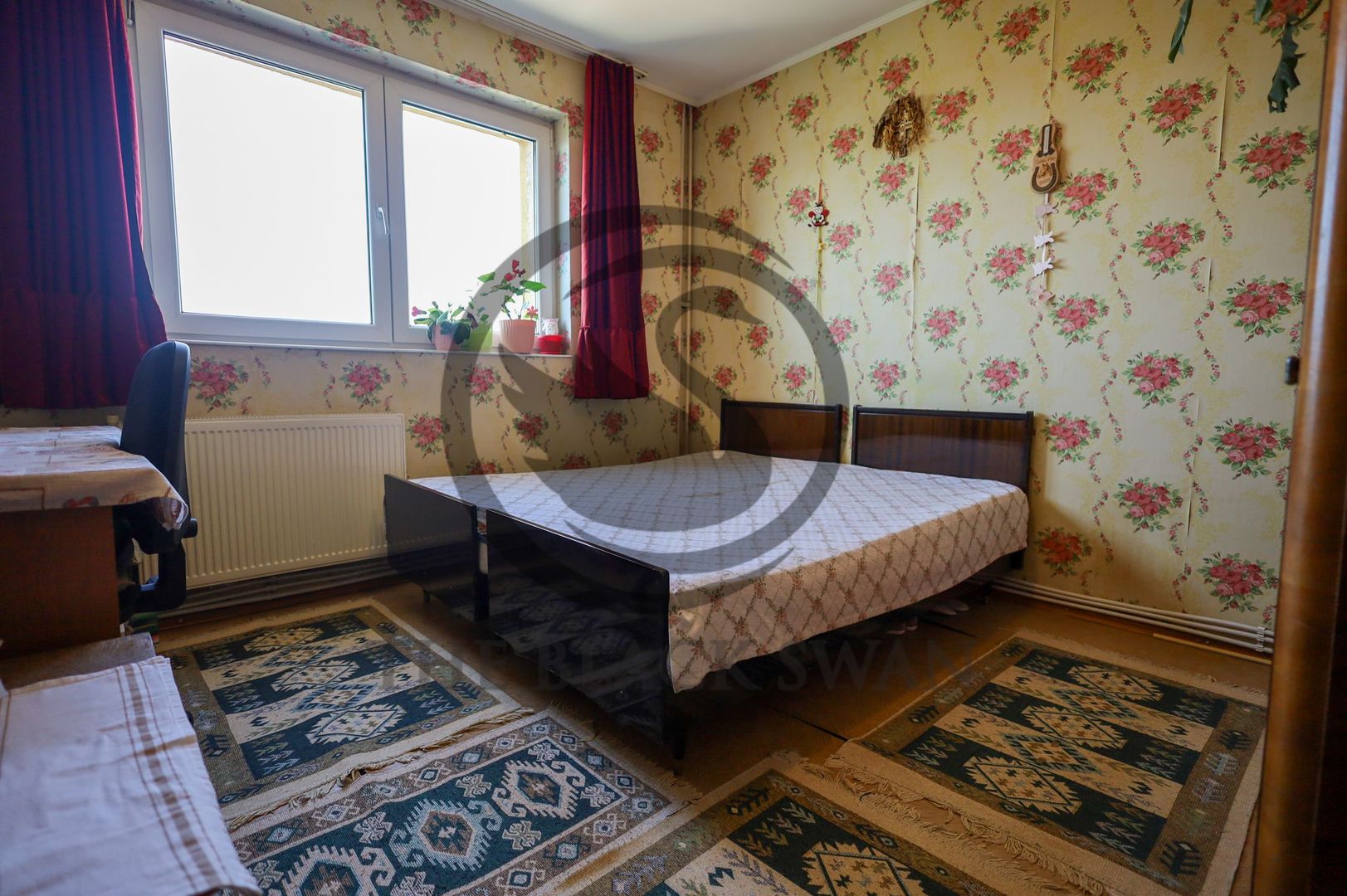 Apartament 4 camere de vanzare | Decomandat | Malu Rosu | Comision 0% - Poză 6