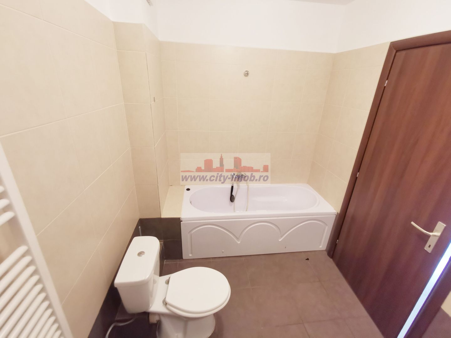 Vanzare Apartament 4 camere Baneasa - Poză 38