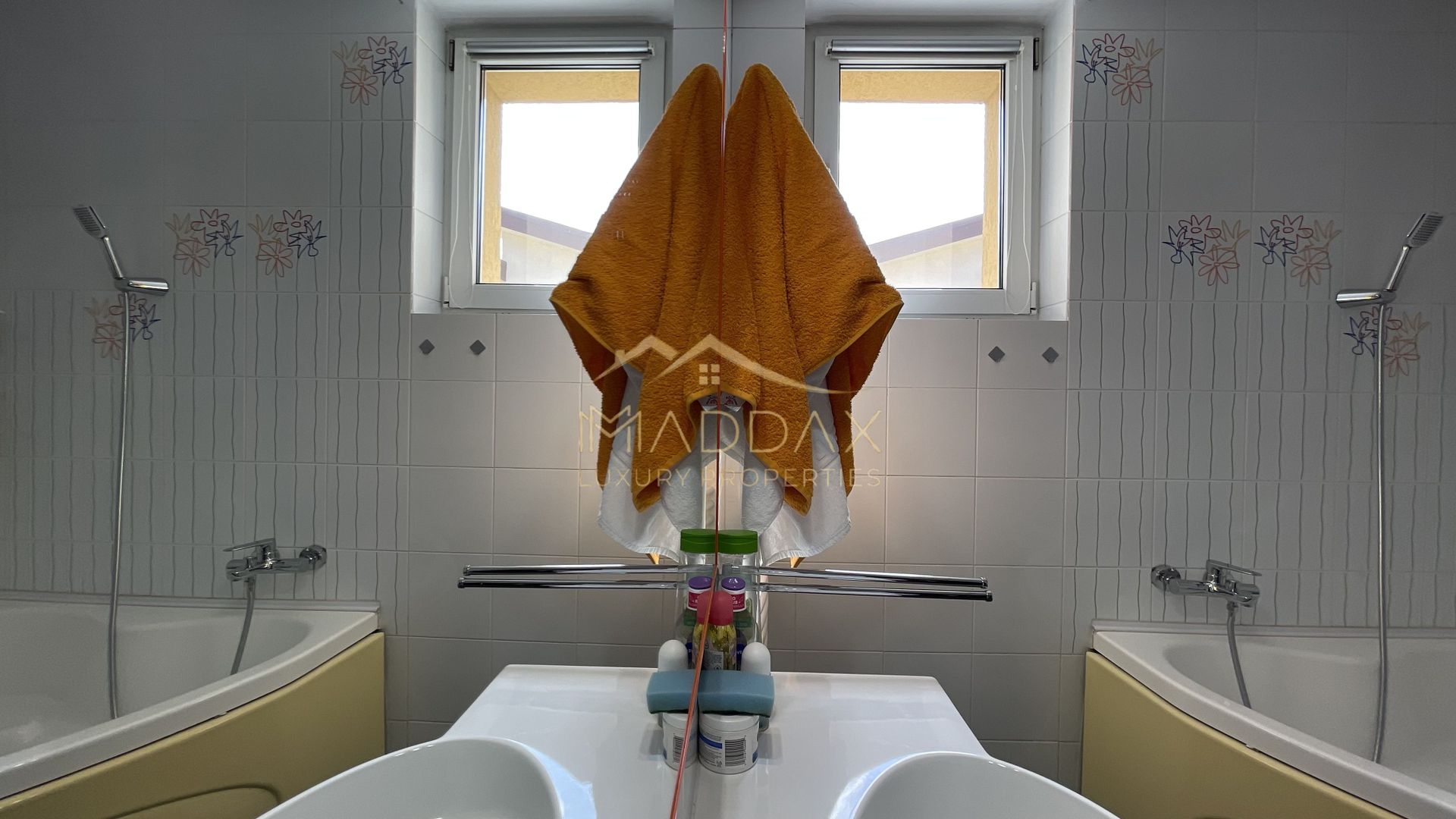 Masterpiece villa*** Teren 651 mp//British School/Pipera - Poză 36