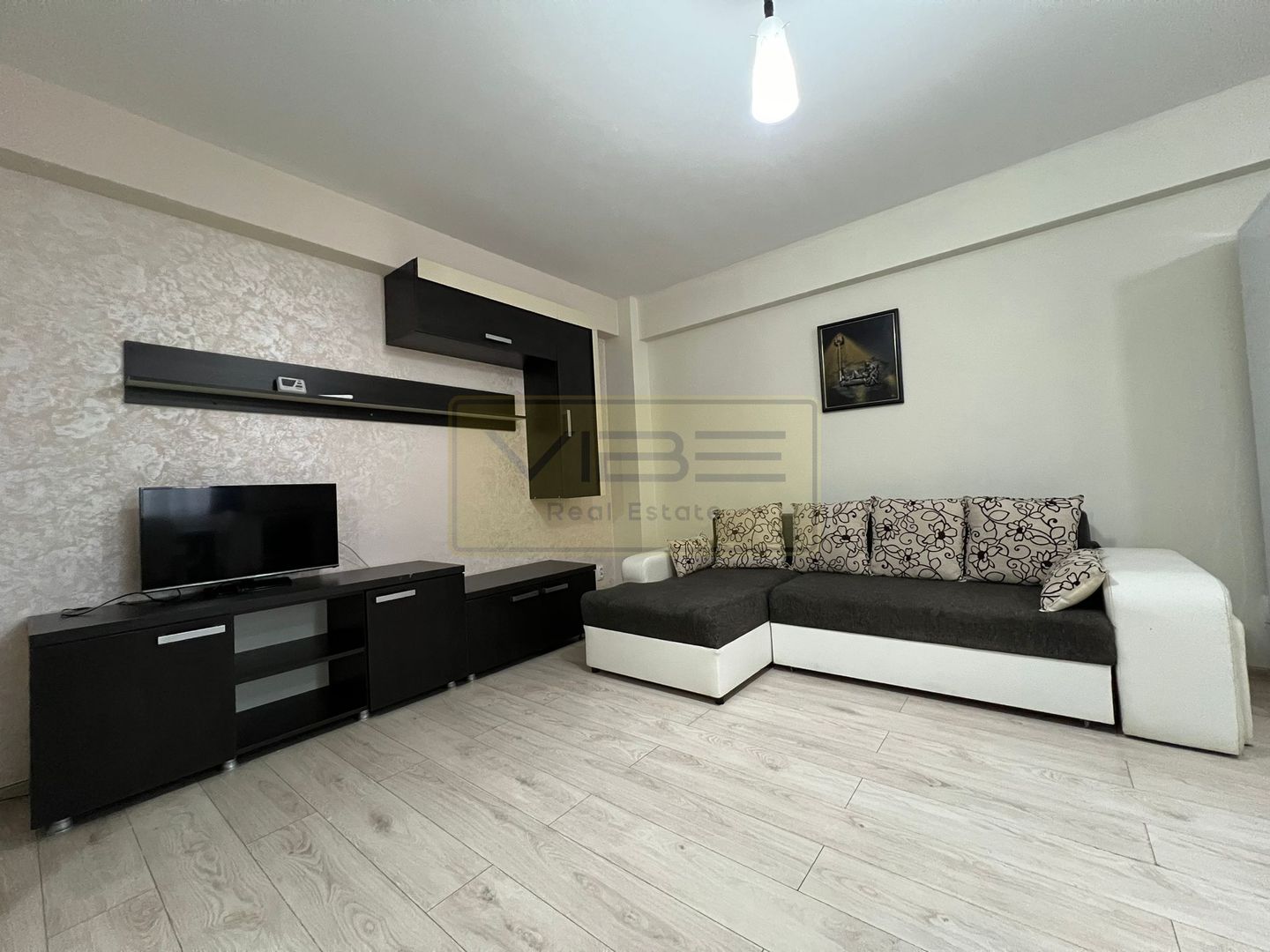 Apartament 2 camere+parcare Tatarasi - Penta Rezidential - Poză 3