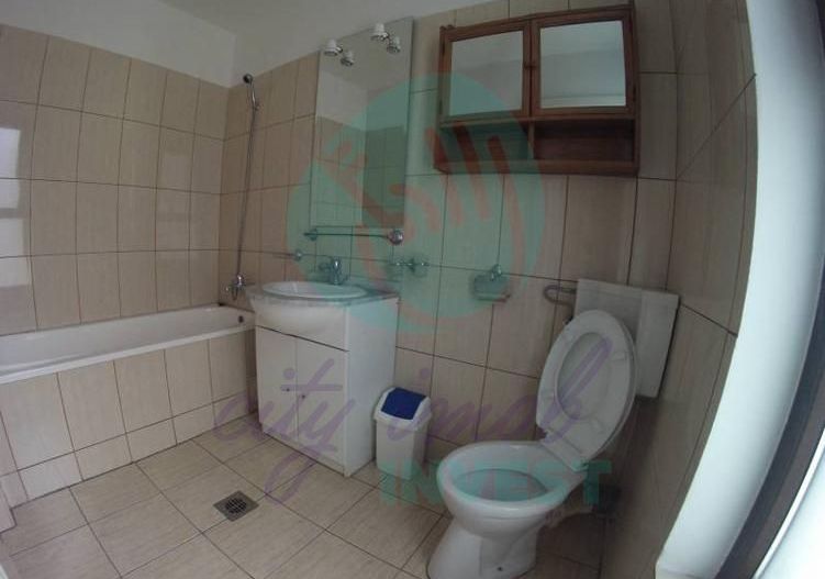 Vila birouri 375 mp, zona Pache Protopopescu - Popa Nan - Poză 14
