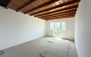 Casă individuală S+P+1E | 248 mp utili | Teren 1.322 mp | Băleni Sârbi - Poză 17
