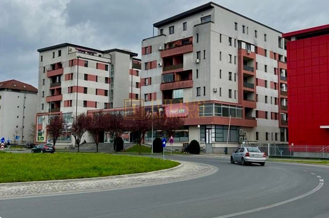 Bloc nou - 2 Camere - Parcare subterana - Soarelui| liber 1 iunie| - Poză 19