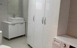 Apartament de inchiriat 3 camere Bd Carol I/Mosilor Centrala proprie - Poză 8