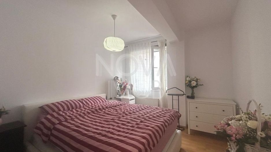 Apartament 3 camere, pet friendly, etaj 1 - Turnisor - Poză 5